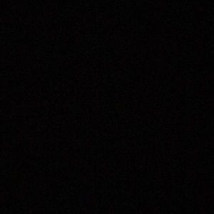 Meet your Posher, Boutique